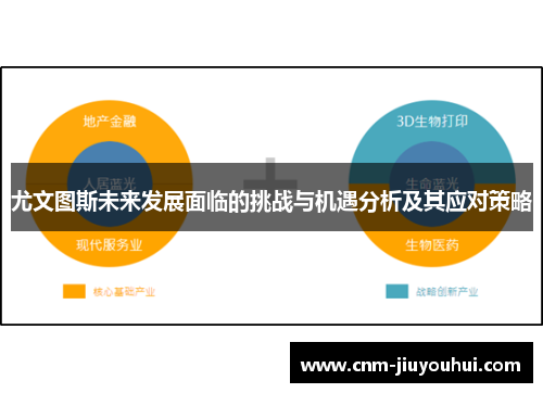 尤文图斯未来发展面临的挑战与机遇分析及其应对策略