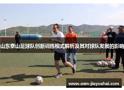 山东泰山足球队创新训练模式解析及其对球队发展的影响