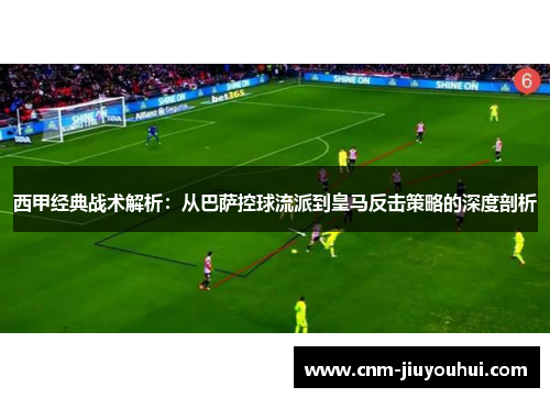西甲经典战术解析：从巴萨控球流派到皇马反击策略的深度剖析